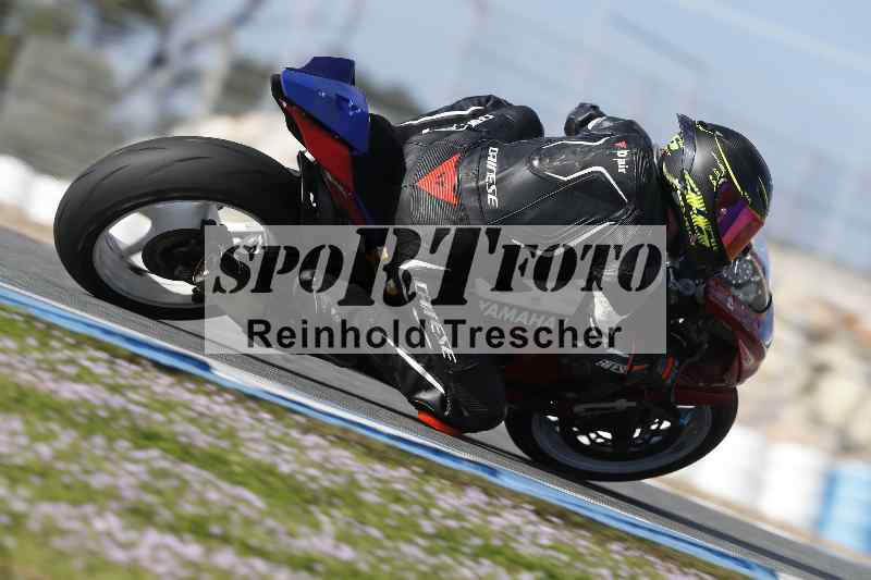 /Archiv-2025/02 28.-31.01.2025 Moto Center Thun Jerez/rot-red/218